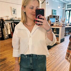 Meet your Posher, Ella